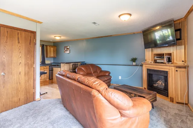 $275,000 | 250 18th Avenue Southeast, St. Joseph, MN 56374