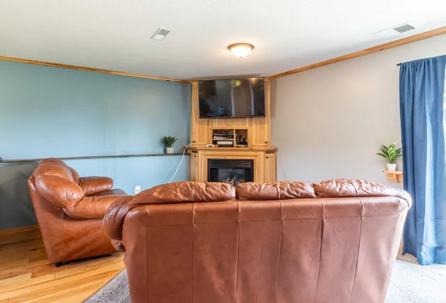 $275,000 | 250 18th Avenue Southeast, St. Joseph, MN 56374