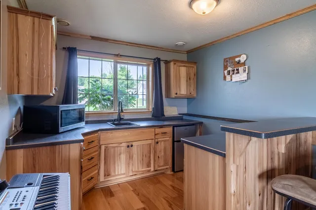 $275,000 | 250 18th Avenue Southeast, St. Joseph, MN 56374