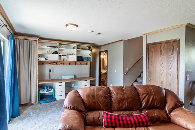 $275,000 | 250 18th Avenue Southeast, St. Joseph, MN 56374