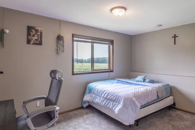 $275,000 | 250 18th Avenue Southeast, St. Joseph, MN 56374