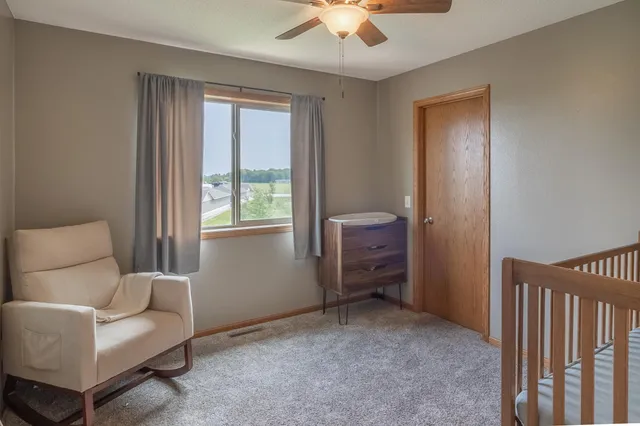 $275,000 | 250 18th Avenue Southeast, St. Joseph, MN 56374