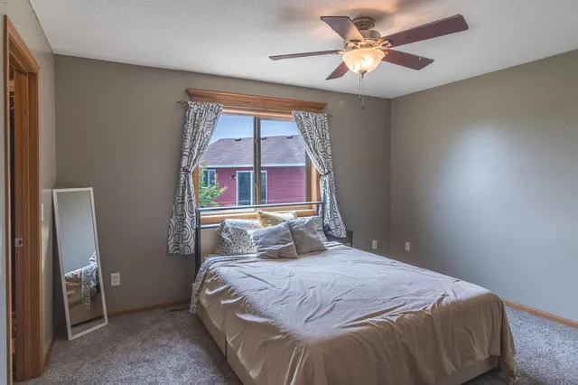 $275,000 | 250 18th Avenue Southeast, St. Joseph, MN 56374