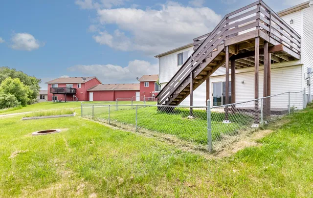 $275,000 | 250 18th Avenue Southeast, St. Joseph, MN 56374