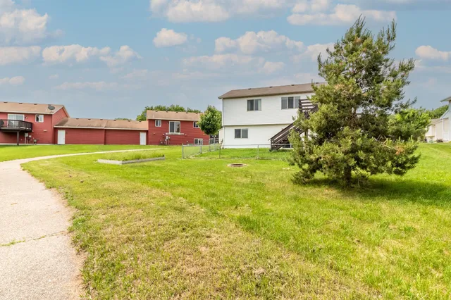 $275,000 | 250 18th Avenue Southeast, St. Joseph, MN 56374