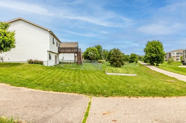 $275,000 | 250 18th Avenue Southeast, St. Joseph, MN 56374