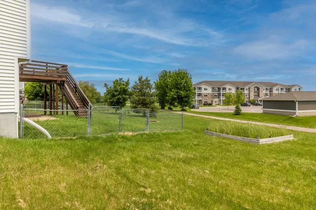 $275,000 | 250 18th Avenue Southeast, St. Joseph, MN 56374