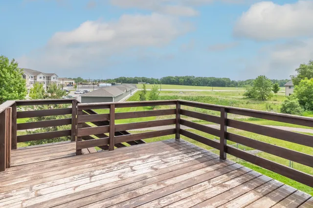 $275,000 | 250 18th Avenue Southeast, St. Joseph, MN 56374