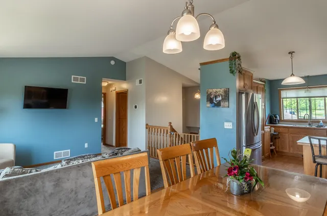 $275,000 | 250 18th Avenue Southeast, St. Joseph, MN 56374