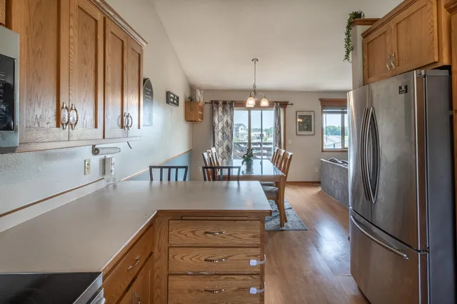 $275,000 | 250 18th Avenue Southeast, St. Joseph, MN 56374