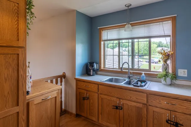 $275,000 | 250 18th Avenue Southeast, St. Joseph, MN 56374