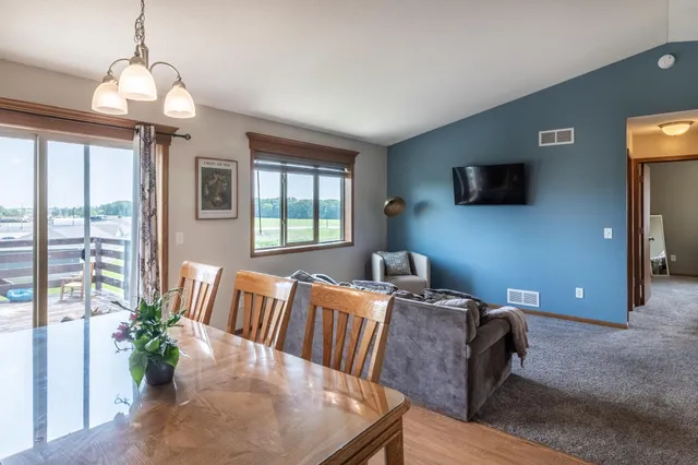 $275,000 | 250 18th Avenue Southeast, St. Joseph, MN 56374