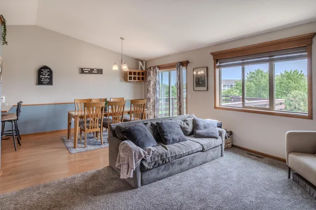 $275,000 | 250 18th Avenue Southeast, St. Joseph, MN 56374