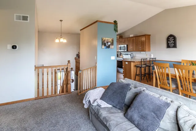 $275,000 | 250 18th Avenue Southeast, St. Joseph, MN 56374