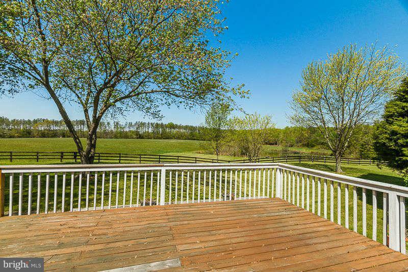 403 Cedar Hill Road Colonial Beach, VA 22443 - Photo 17 of 30 View