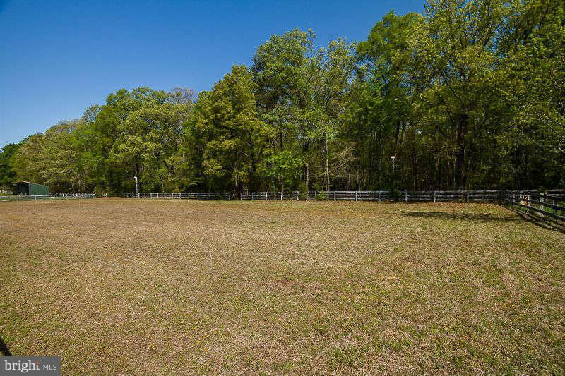 403 Cedar Hill Road Colonial Beach, VA 22443 - Photo 26 of 30 Exterior (General)