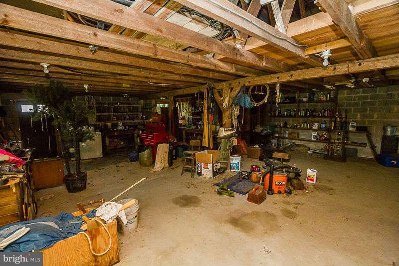 403 Cedar Hill Road Colonial Beach, VA 22443 - Photo 29 of 30 Interior (General)