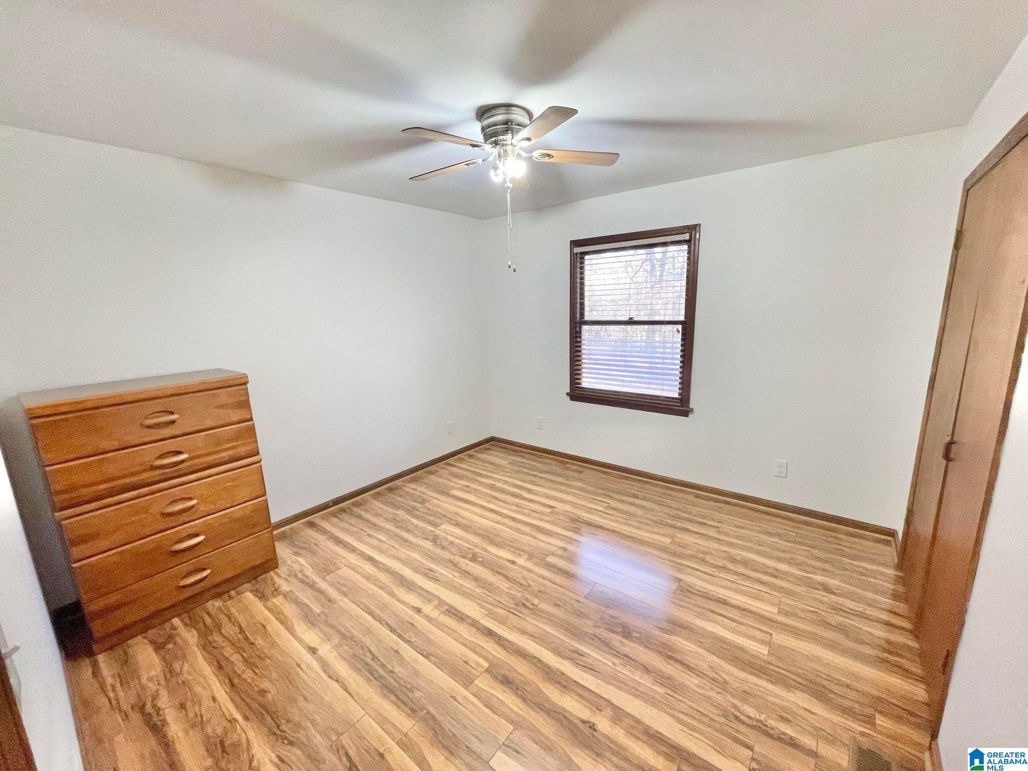 1070 Overland Road Montevallo, AL 35115 - Photo 24 of 45