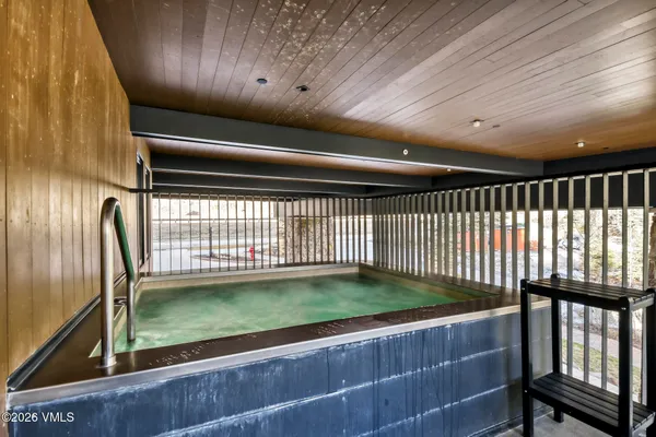 $1,140,000 | 430 South Frontage Road East, Unit RUD, Vail, CO 81657