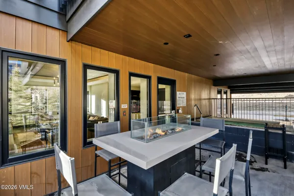 $1,140,000 | 430 South Frontage Road East, Unit RUD, Vail, CO 81657