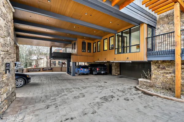 $1,140,000 | 430 South Frontage Road East, Unit RUD, Vail, CO 81657