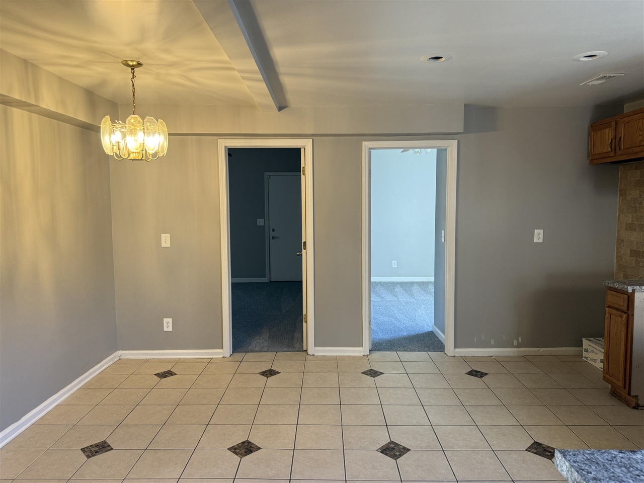22410 David Avenue Eastpointe, MI 48021 - Photo 6 of 9