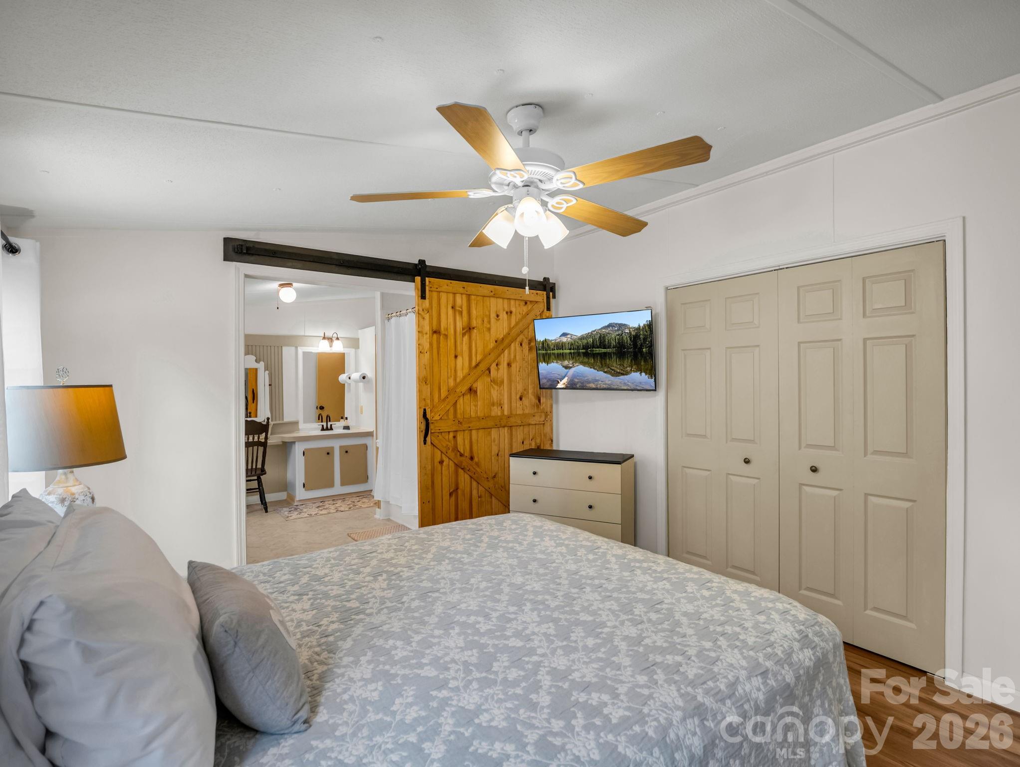 1120 Sandy Plains Road Tryon, NC 28782 - Photo 20 of 39 Gallery Image 20