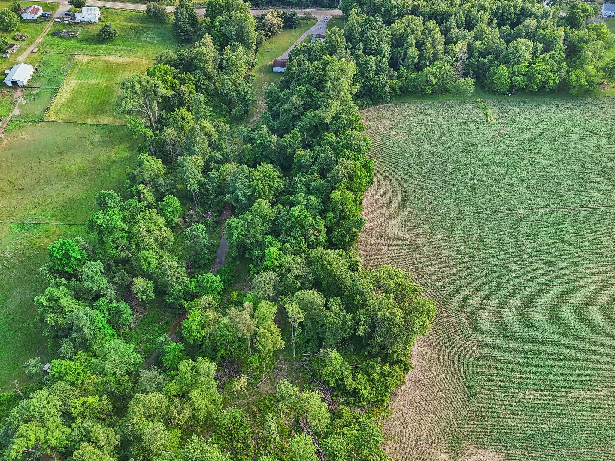 9524 Old Delaware Road Mount Vernon, OH 43050 - Photo 63 of 68 Old Delaware Rd-056
