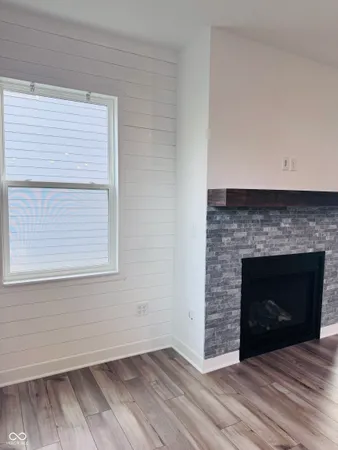 $3,100 | 19368 Bald Cypress Court, Noblesville, IN 46062