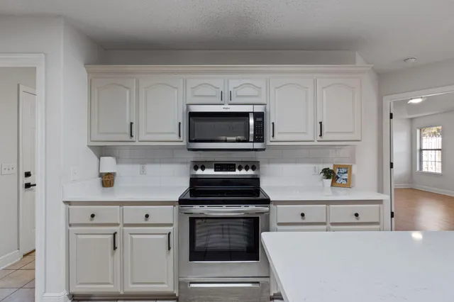 $350,000 | 515 Vulpes Sanctuary Loop, Crestview, FL 32536