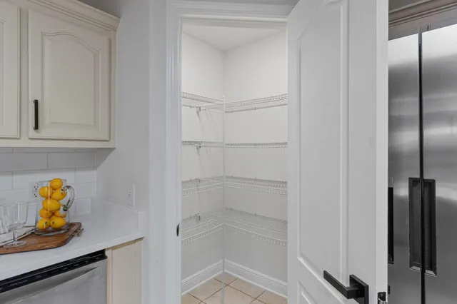 $350,000 | 515 Vulpes Sanctuary Loop, Crestview, FL 32536