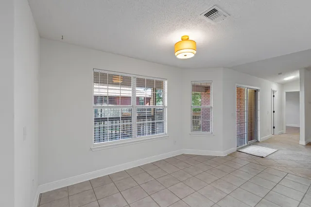 $350,000 | 515 Vulpes Sanctuary Loop, Crestview, FL 32536