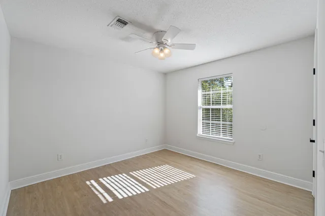 $350,000 | 515 Vulpes Sanctuary Loop, Crestview, FL 32536