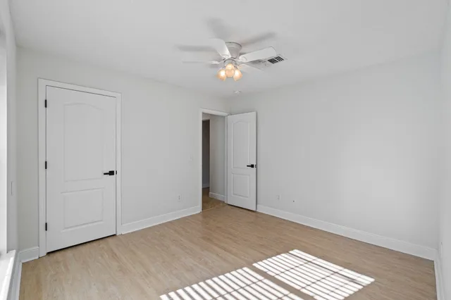 $350,000 | 515 Vulpes Sanctuary Loop, Crestview, FL 32536