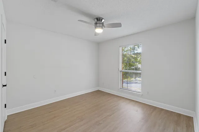 $350,000 | 515 Vulpes Sanctuary Loop, Crestview, FL 32536