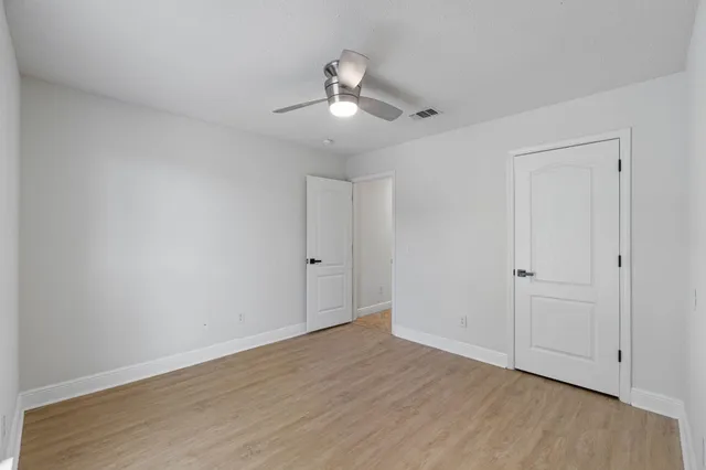 $350,000 | 515 Vulpes Sanctuary Loop, Crestview, FL 32536