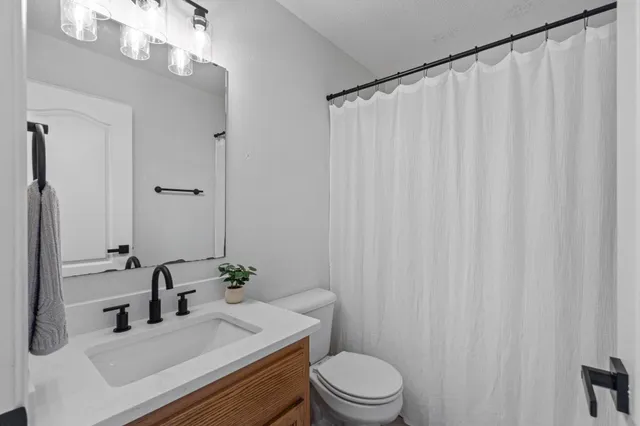 $350,000 | 515 Vulpes Sanctuary Loop, Crestview, FL 32536