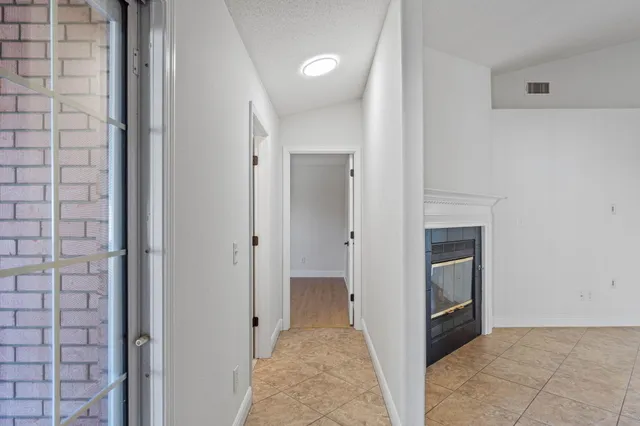 $350,000 | 515 Vulpes Sanctuary Loop, Crestview, FL 32536