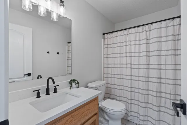 $350,000 | 515 Vulpes Sanctuary Loop, Crestview, FL 32536