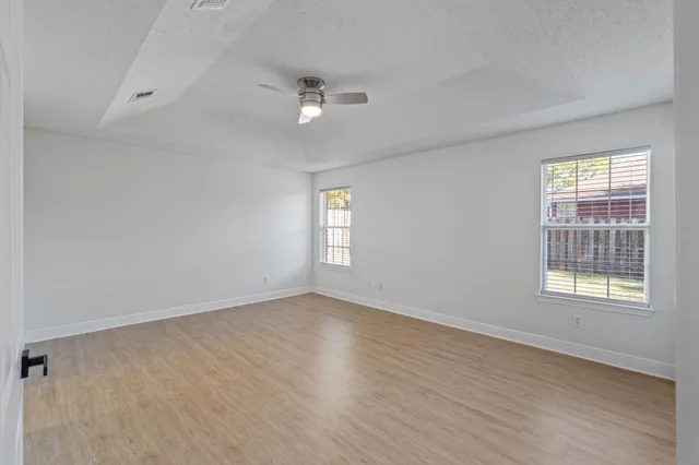 $350,000 | 515 Vulpes Sanctuary Loop, Crestview, FL 32536