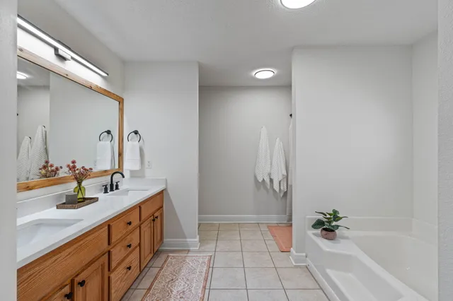 $350,000 | 515 Vulpes Sanctuary Loop, Crestview, FL 32536