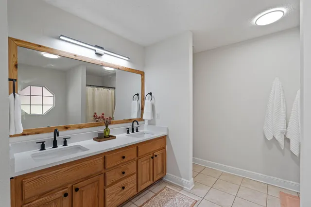 $350,000 | 515 Vulpes Sanctuary Loop, Crestview, FL 32536