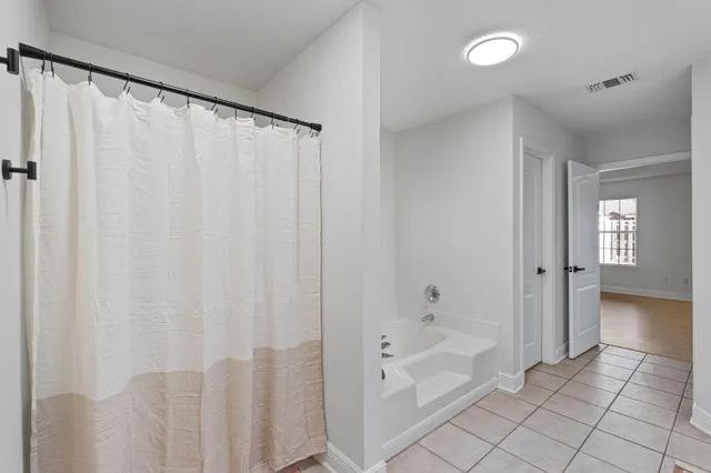 $350,000 | 515 Vulpes Sanctuary Loop, Crestview, FL 32536