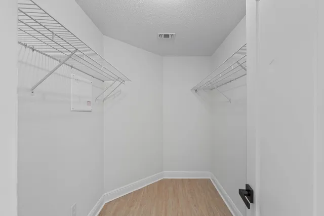 $350,000 | 515 Vulpes Sanctuary Loop, Crestview, FL 32536