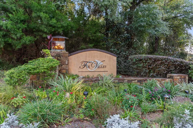 $350,000 | 515 Vulpes Sanctuary Loop, Crestview, FL 32536