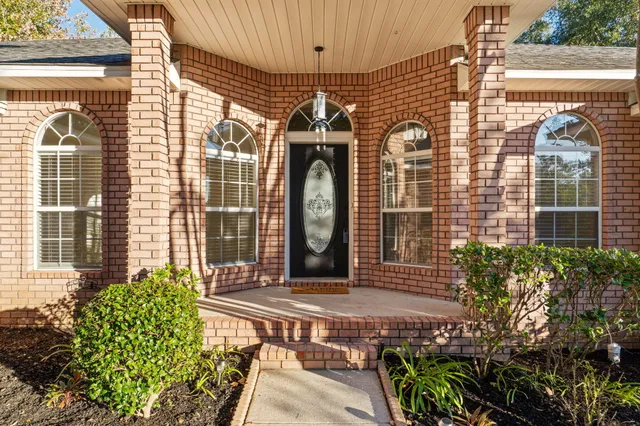 $350,000 | 515 Vulpes Sanctuary Loop, Crestview, FL 32536