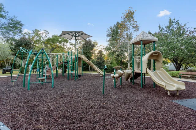 $350,000 | 515 Vulpes Sanctuary Loop, Crestview, FL 32536