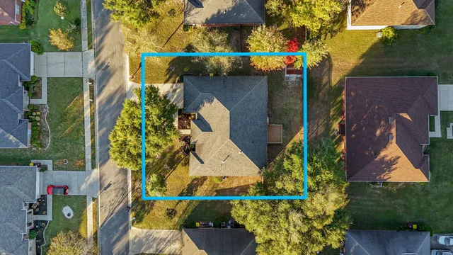 $350,000 | 515 Vulpes Sanctuary Loop, Crestview, FL 32536