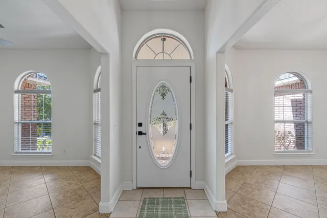 $350,000 | 515 Vulpes Sanctuary Loop, Crestview, FL 32536