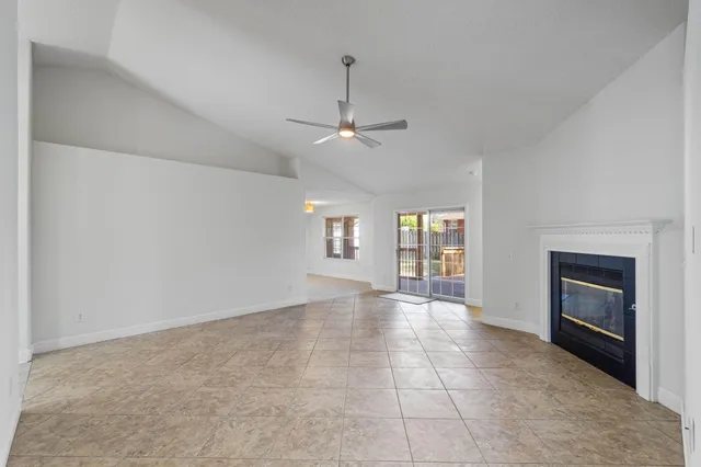 $350,000 | 515 Vulpes Sanctuary Loop, Crestview, FL 32536